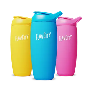 Shaker Bottle Shaker Bottle