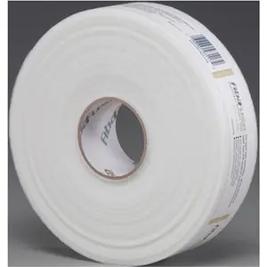 Saint Gobain  2.06 in. x 75 ft. Drywall Adfors Fibafuse Tape