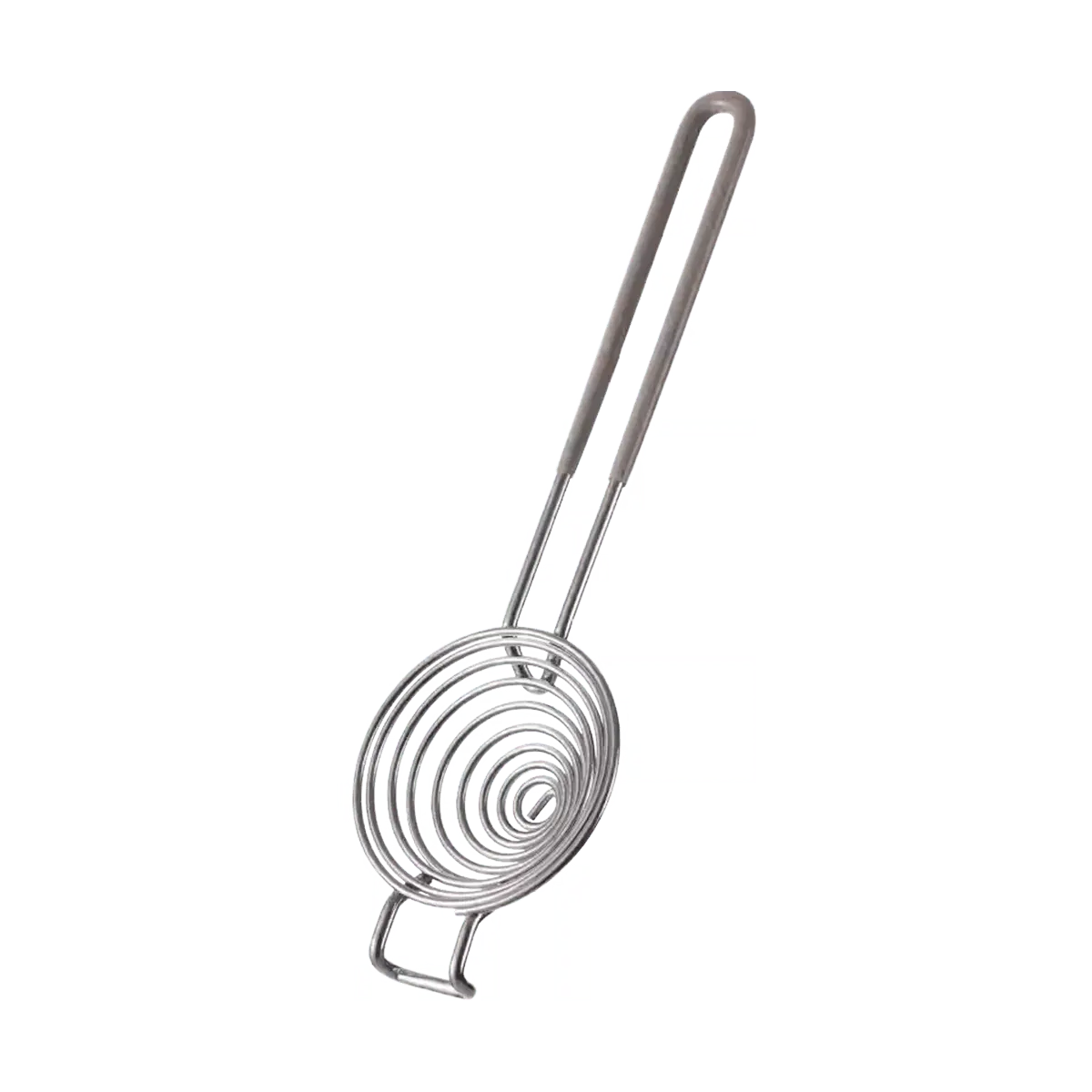 FaSoLa Egg Separator for Baking - Easy Egg Yolk White Divider, Kitchen Gadget for Home Baking, Leak-Proof Design
