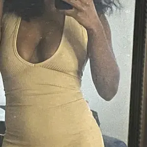 Women's Solid Color Halter Neck Sleeveless Bodycon Romper, Casual Fashion Ribbed Romper for Daily Outdoor Wear, Women's Clothing for Summer, Womenswear