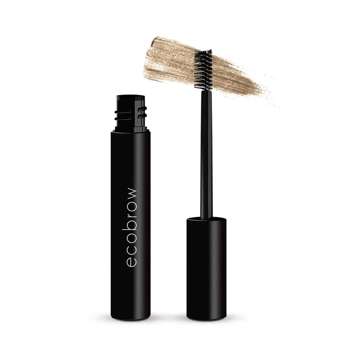 Defining Brow Gel | Light