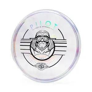 Streamline Proton Pilot