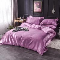 Purple Decor