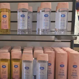 CS-Game-YU-PI*003 - Set of 3 Skin Repair