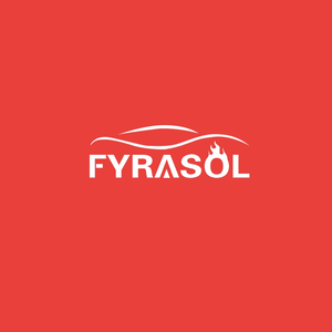 Fyrasol