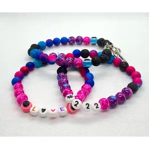 222 Angel Number Set