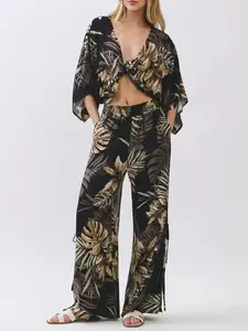 Kylie Pants