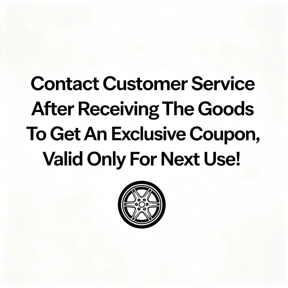 coupon