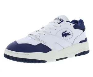 Lacoste Lineshot 223 2 SMA Mens Shoes