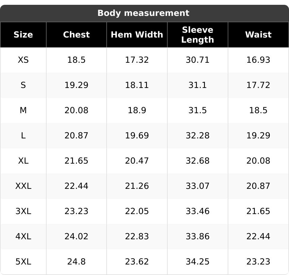 Ballistic Defence | Aegean 1.0 Combat Shirt