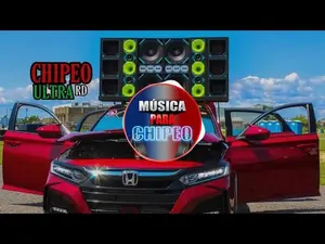 Chipeo & Chuchero 8GB USB 3.0 Flash Drive for Music Lovers 8GB Capacity Ideal for Musicologists & Professionals USB 3.0 Compatible Music Storage Solution