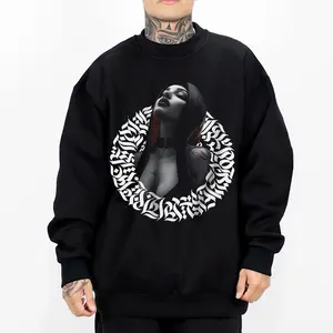 Chicano Clothing, Cholo, Gangster clothes, Hoodies for men, Men's clothing, Streetwear, Lowrider, Graphic tee, Men gifts GS4