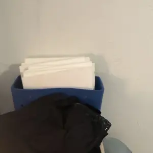 review image 4