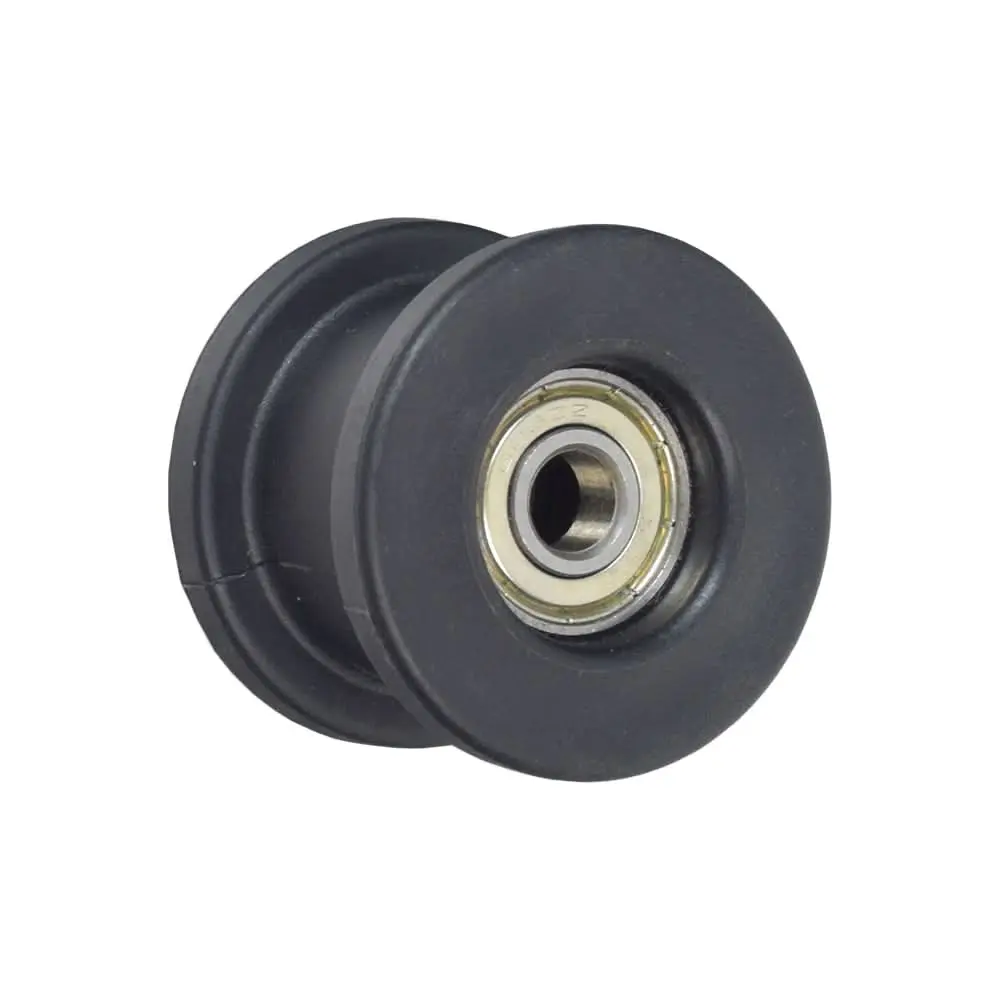 Chain Tensioner Assembly for Monster Moto / Mega Moto Classic 105cc, MM-B80 80cc, Motovox MBX10 & MBX11 Mini Bikes