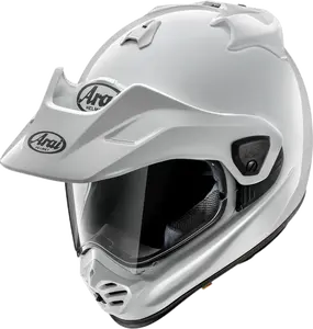 Arai XD-5 Solid Helmet