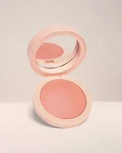 Heaven's Glow Blush Heaven's Glow Blush