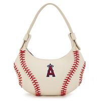 MLB-LAA101BG