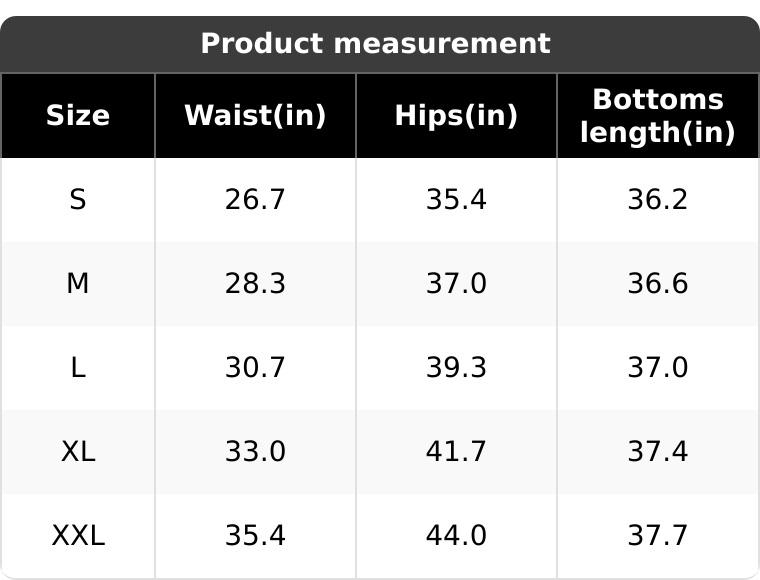 CHICME Women's Guipure Lace Spliced Denim Skirt High Waisted Jean Skirt French-Style Casual Skirt CHICME Women's Guipure Lace Spliced Denim Skirt High Waisted Jean Skirt French-Style Casual Skirt