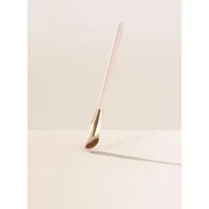 Liquid Touch Concealer Brush Liquid Touch Concealer Brush