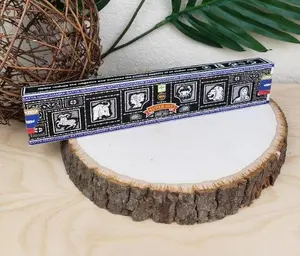 Super Hit Incense