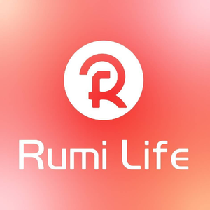Rumi Life 3