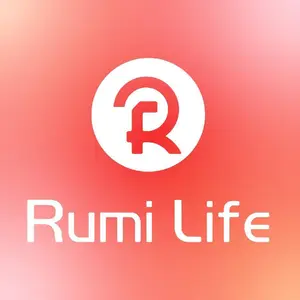 Rumi Life 3