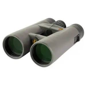 Leup Bx-4 Pro Guide Hd 10x50mm Gen 2