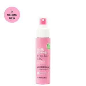 Incredible Milk Flower | Mini