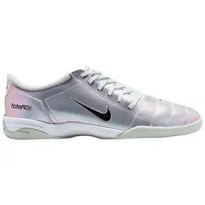 Nike Total 90 3 Premium Off White Iridescent IM3500-100 Men's Fashion Shoes New