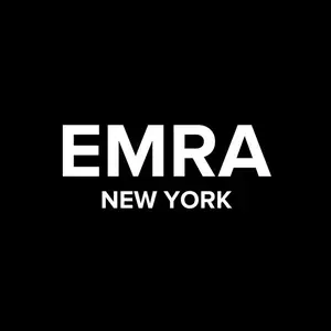 EMRA.one