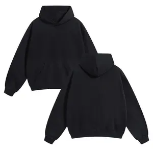 Unisex Vintage Style Hoodie – Warm & Skin-Friendly Pullover, Soft Casual Streetwear Classic Chevy Gang Graphic city boy original hoodie