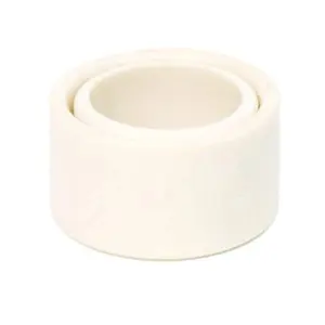 SR Smith Pool Ladder Female Rubber Bumper