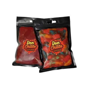 Chamoy Gummies Bundle 8oz