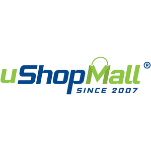 uShopMall