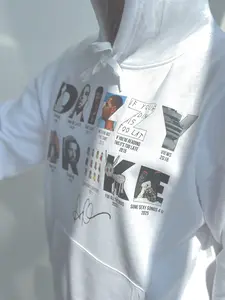 Rap Music Vintage Unisex T-Shirt, Sweatshirt, Hoddie