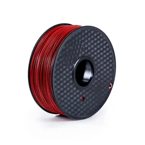 Paramount 3D PLA