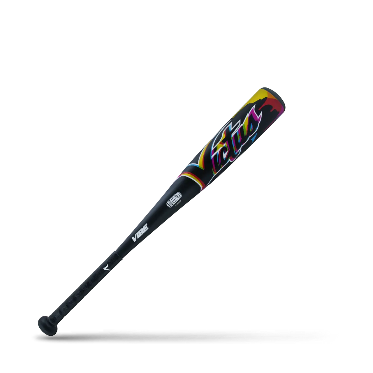 VICTUS VIBE JBB (-10) - Switch - NOT A PURCHASE