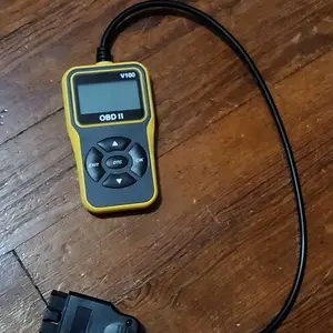review image 1