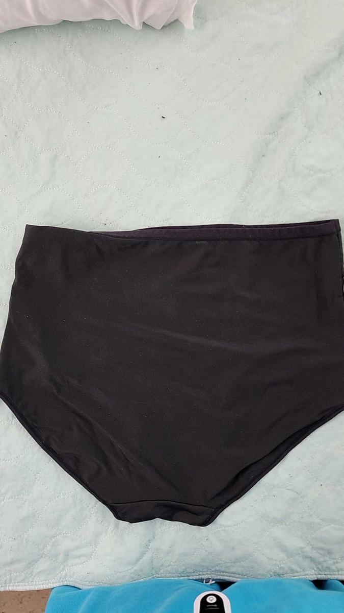 Item: MixColor, XXXL