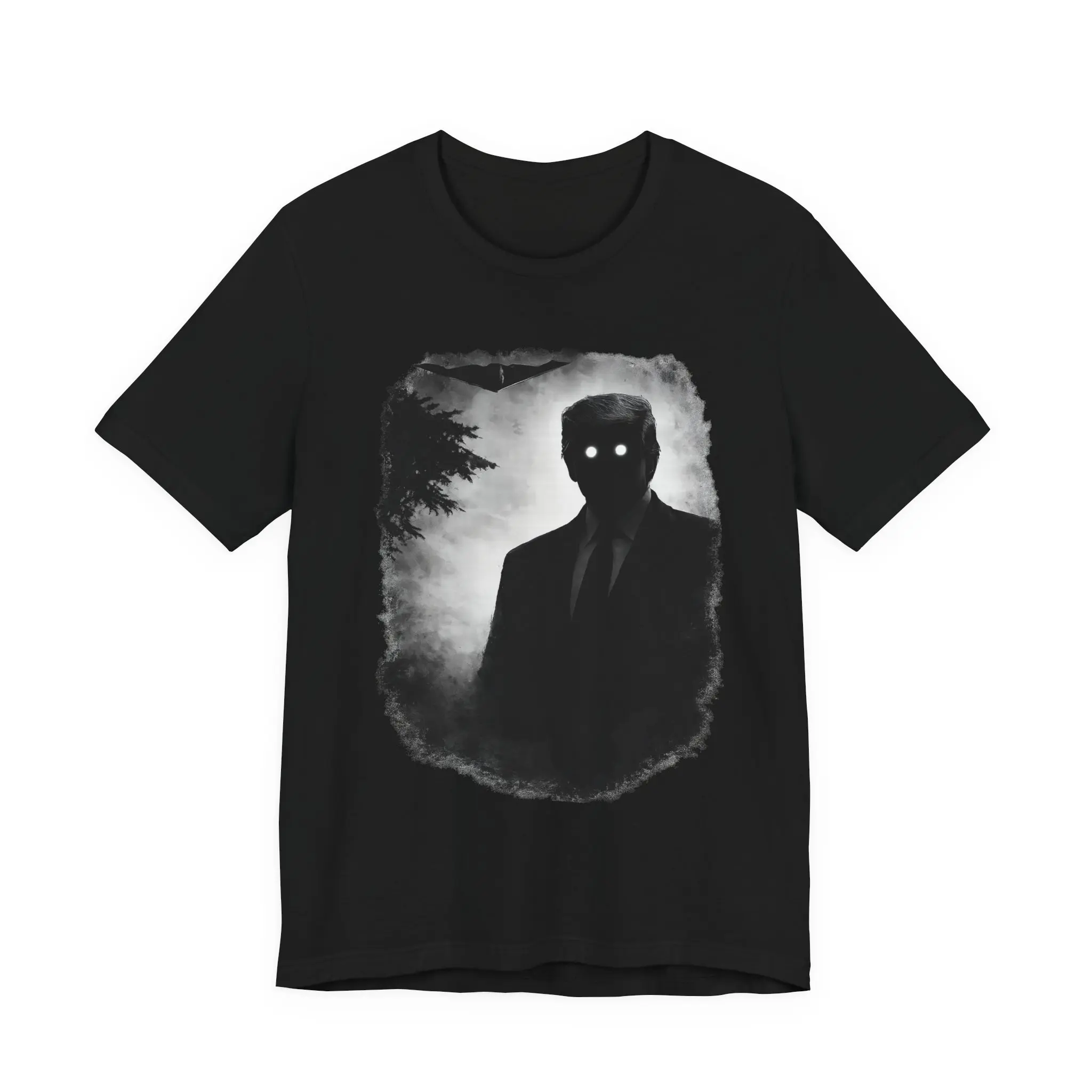FREEDOM TEE SHIRT