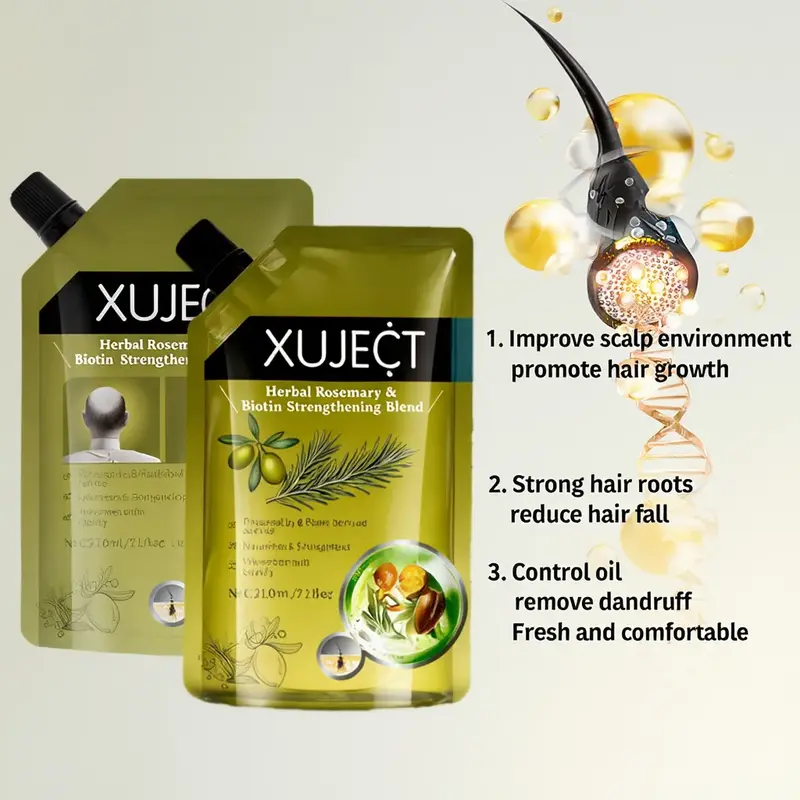 where can i buy old style aloe toxin rid shampoo - TikTok Shop