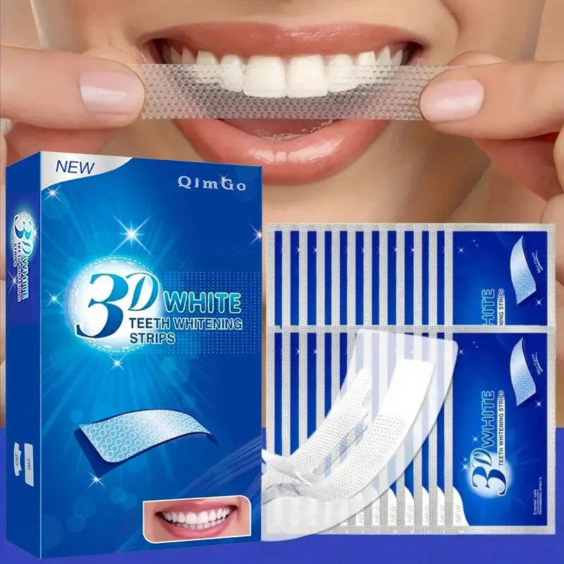 lebanese cigarettes CEDARS (12)