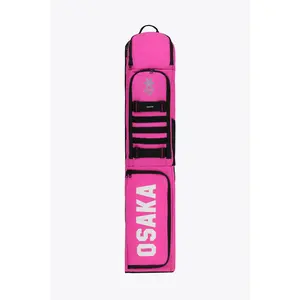 Osaka Pro Tour Stickbag Medium | Electric Fuchsia