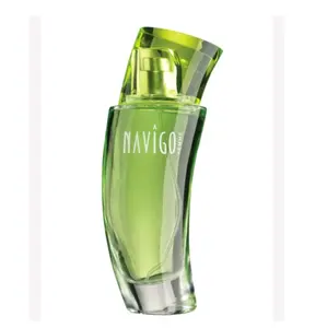 NAVIGO FEMME 1.7 FL OZ FOR WOMEN