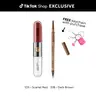 KIKO Milano Get Saucy Lip Bundle