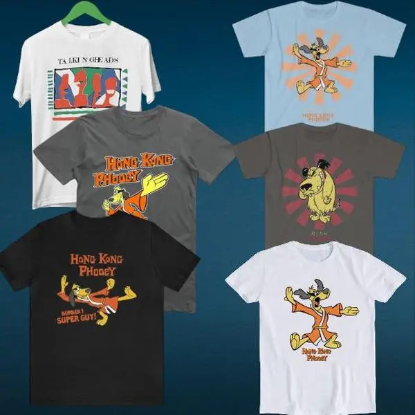 Retro Cartoon Hero Inspired Graphic T-Shirt, Vintage Funny Character Unisex Tee #GraphicTee #RetroCartoon #VintageStyle #FunnyShirt #UnisexFashion #CasualWear