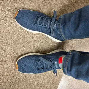 review image 5