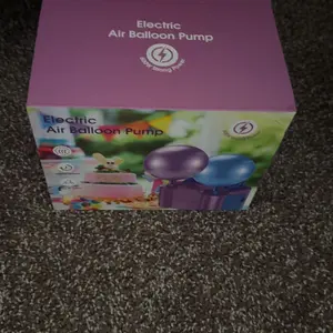 review image 8