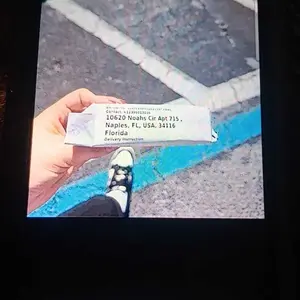 review image 6