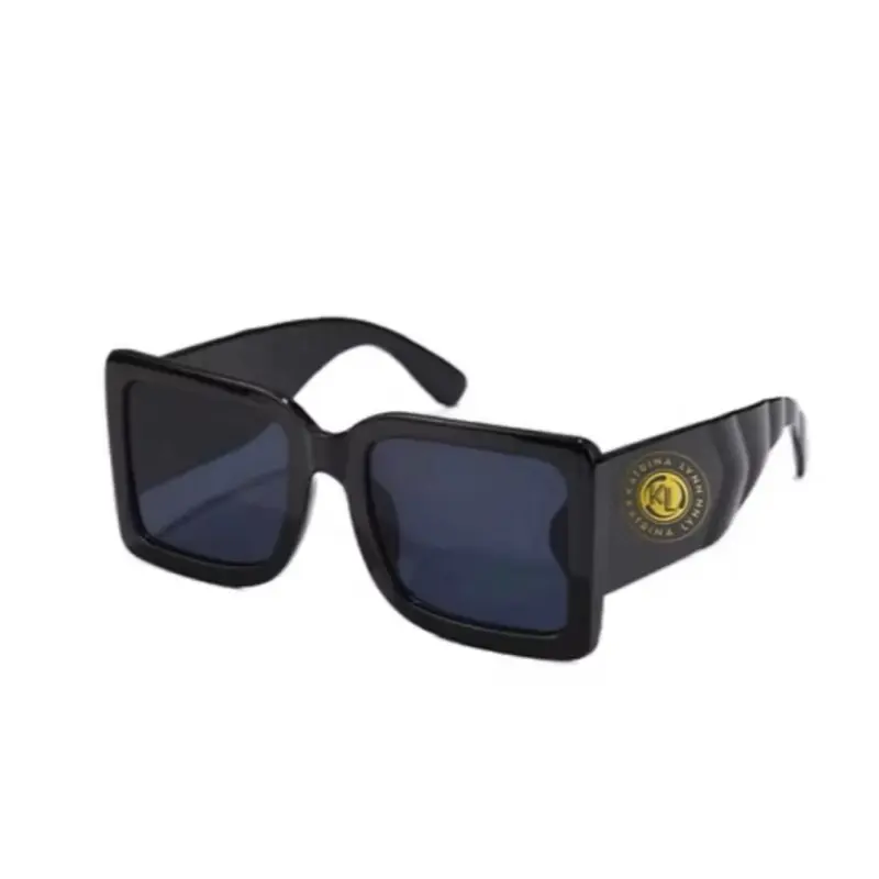 Cooper Sunglasses